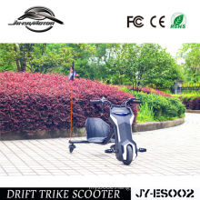 2016 Jinyi Popular Kids Drift Trike for Hot Selling (JY-ES002)